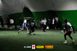 <a href="https://st.getinfootball.com/albums/1100056/69961f38156ff_1920.jpg" target="_blank">Завантажити оригінал</a>