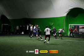<a href="https://st.getinfootball.com/albums/1100056/69961f3d2add7_1920.jpg" target="_blank">Завантажити оригінал</a>