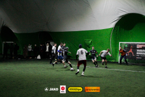 <a href="https://st.getinfootball.com/albums/1100056/69961f3d2add7_1920.jpg" target="_blank">Завантажити оригінал</a>