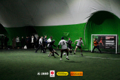 <a href="https://st.getinfootball.com/albums/1100056/69961f422d3ea_1920.jpg" target="_blank">Завантажити оригінал</a>