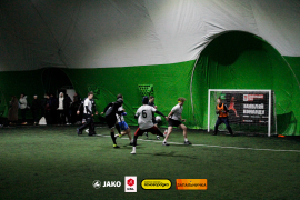 <a href="https://st.getinfootball.com/albums/1100056/69961f462905c_1920.jpg" target="_blank">Завантажити оригінал</a>