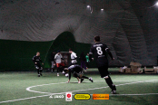 <a href="https://st.getinfootball.com/albums/1100056/69961f4a295cf_1920.jpg" target="_blank">Завантажити оригінал</a>