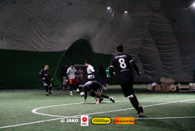 <a href="https://st.getinfootball.com/albums/1100056/69961f4a295cf_1920.jpg" target="_blank">Завантажити оригінал</a>