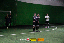 <a href="https://st.getinfootball.com/albums/1100056/69961f4e1dd13_1920.jpg" target="_blank">Завантажити оригінал</a>