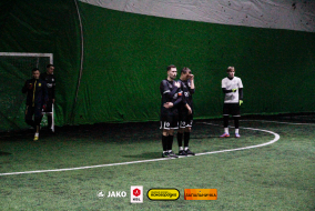<a href="https://st.getinfootball.com/albums/1100056/69961f4e1dd13_1920.jpg" target="_blank">Завантажити оригінал</a>