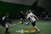 <a href="https://st.getinfootball.com/albums/1100056/69961f5321381_1920.jpg" target="_blank">Завантажити оригінал</a>