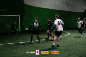<a href="https://st.getinfootball.com/albums/1100056/69961f57153bf_1920.jpg" target="_blank">Завантажити оригінал</a>