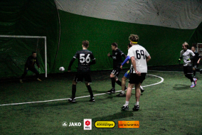<a href="https://st.getinfootball.com/albums/1100056/69961f57153bf_1920.jpg" target="_blank">Завантажити оригінал</a>