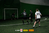 <a href="https://st.getinfootball.com/albums/1100056/69961f5c4a718_1920.jpg" target="_blank">Завантажити оригінал</a>