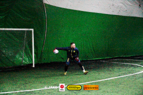<a href="https://st.getinfootball.com/albums/1100056/69961f641456a_1920.jpg" target="_blank">Завантажити оригінал</a>