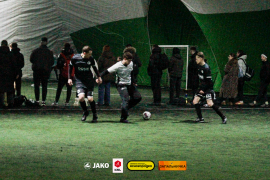 <a href="https://st.getinfootball.com/albums/1100056/69961f682bb7a_1920.jpg" target="_blank">Завантажити оригінал</a>