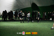 <a href="https://st.getinfootball.com/albums/1100056/69961f6c056e3_1920.jpg" target="_blank">Завантажити оригінал</a>