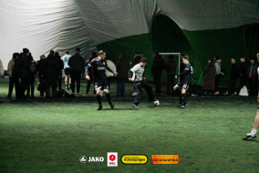 <a href="https://st.getinfootball.com/albums/1100056/69961f6c056e3_1920.jpg" target="_blank">Завантажити оригінал</a>