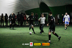 <a href="https://st.getinfootball.com/albums/1100056/69961f71108fc_1920.jpg" target="_blank">Завантажити оригінал</a>