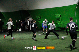 <a href="https://st.getinfootball.com/albums/1100056/69961f75395f3_1920.jpg" target="_blank">Завантажити оригінал</a>