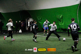<a href="https://st.getinfootball.com/albums/1100056/69961f75395f3_1920.jpg" target="_blank">Завантажити оригінал</a>