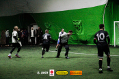 <a href="https://st.getinfootball.com/albums/1100056/69961f7b3b6c6_1920.jpg" target="_blank">Завантажити оригінал</a>
