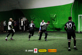 <a href="https://st.getinfootball.com/albums/1100056/69961f7b3b6c6_1920.jpg" target="_blank">Завантажити оригінал</a>