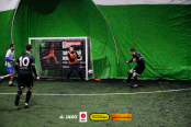 <a href="https://st.getinfootball.com/albums/1100056/69961f821f570_1920.jpg" target="_blank">Завантажити оригінал</a>