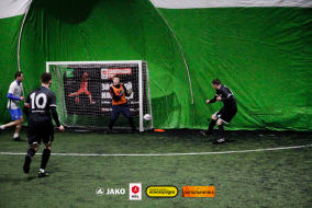 <a href="https://st.getinfootball.com/albums/1100056/69961f821f570_1920.jpg" target="_blank">Завантажити оригінал</a>