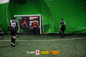 <a href="https://st.getinfootball.com/albums/1100056/69961f8618069_1920.jpg" target="_blank">Завантажити оригінал</a>