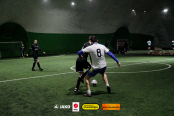 <a href="https://st.getinfootball.com/albums/1100056/69961f8b6d544_1920.jpg" target="_blank">Завантажити оригінал</a>
