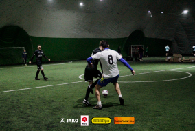 <a href="https://st.getinfootball.com/albums/1100056/69961f8b6d544_1920.jpg" target="_blank">Завантажити оригінал</a>
