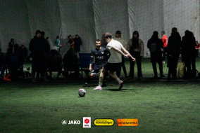 <a href="https://st.getinfootball.com/albums/1100056/69961f9007a79_1920.jpg" target="_blank">Завантажити оригінал</a>