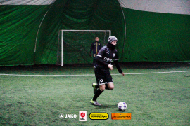 <a href="https://st.getinfootball.com/albums/1100056/69961f94177d7_1920.jpg" target="_blank">Завантажити оригінал</a>