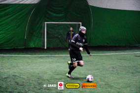 <a href="https://st.getinfootball.com/albums/1100056/69961f94177d7_1920.jpg" target="_blank">Завантажити оригінал</a>