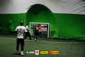 <a href="https://st.getinfootball.com/albums/1100056/69961f9816359_1920.jpg" target="_blank">Завантажити оригінал</a>
