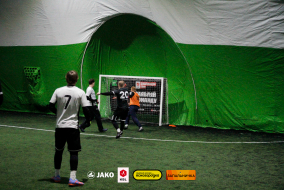 <a href="https://st.getinfootball.com/albums/1100056/69961f9816359_1920.jpg" target="_blank">Завантажити оригінал</a>