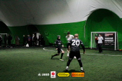 <a href="https://st.getinfootball.com/albums/1100056/69961f9c061ef_1920.jpg" target="_blank">Завантажити оригінал</a>