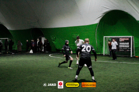 <a href="https://st.getinfootball.com/albums/1100056/69961f9c061ef_1920.jpg" target="_blank">Завантажити оригінал</a>
