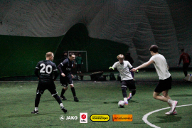 <a href="https://st.getinfootball.com/albums/1100056/69961fa00ddac_1920.jpg" target="_blank">Завантажити оригінал</a>
