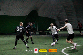 <a href="https://st.getinfootball.com/albums/1100056/69961fa00ddac_1920.jpg" target="_blank">Завантажити оригінал</a>