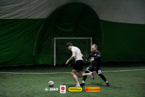 <a href="https://st.getinfootball.com/albums/1100056/69961fa53ca3b_1920.jpg" target="_blank">Завантажити оригінал</a>