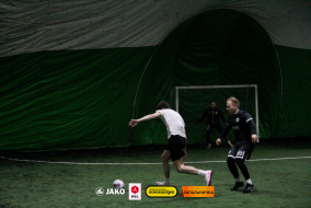 <a href="https://st.getinfootball.com/albums/1100056/69961fac5abee_1920.jpg" target="_blank">Завантажити оригінал</a>
