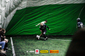 <a href="https://st.getinfootball.com/albums/1100056/69961fb3828ec_1920.jpg" target="_blank">Завантажити оригінал</a>