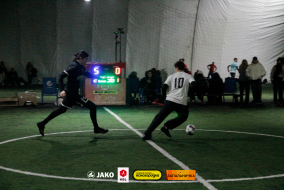 <a href="https://st.getinfootball.com/albums/1100056/69961fb842f99_1920.jpg" target="_blank">Завантажити оригінал</a>