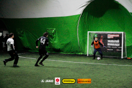 <a href="https://st.getinfootball.com/albums/1100056/69961fbc30c90_1920.jpg" target="_blank">Завантажити оригінал</a>