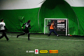 <a href="https://st.getinfootball.com/albums/1100056/69961fc0b90e8_1920.jpg" target="_blank">Завантажити оригінал</a>