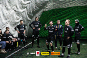 <a href="https://st.getinfootball.com/albums/1100056/69961fc509681_1920.jpg" target="_blank">Завантажити оригінал</a>