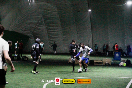 <a href="https://st.getinfootball.com/albums/1100056/69961fc910f30_1920.jpg" target="_blank">Завантажити оригінал</a>