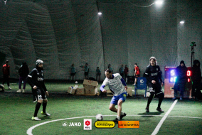 <a href="https://st.getinfootball.com/albums/1100056/69961fcd0e6d5_1920.jpg" target="_blank">Завантажити оригінал</a>