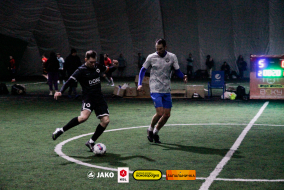 <a href="https://st.getinfootball.com/albums/1100056/69961fd115321_1920.jpg" target="_blank">Завантажити оригінал</a>