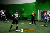 <a href="https://st.getinfootball.com/albums/1100056/69961fd516928_1920.jpg" target="_blank">Завантажити оригінал</a>