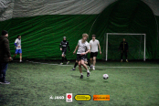 <a href="https://st.getinfootball.com/albums/1100056/69961fd90728b_1920.jpg" target="_blank">Завантажити оригінал</a>