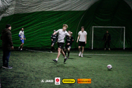 <a href="https://st.getinfootball.com/albums/1100056/69961fdd0db4d_1920.jpg" target="_blank">Завантажити оригінал</a>