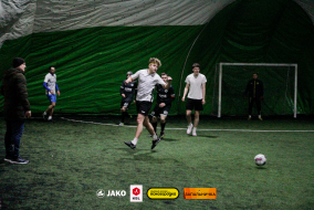 <a href="https://st.getinfootball.com/albums/1100056/69961fdd0db4d_1920.jpg" target="_blank">Завантажити оригінал</a>